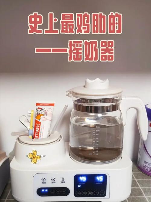 生娃以后,才发现这9件家居用品真的很鸡肋,千万不要白白浪费钱!