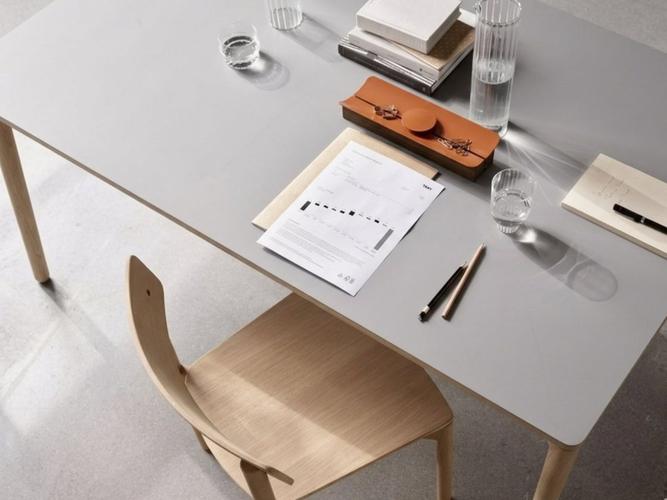 teja,托盘,收纳工具,家居用品