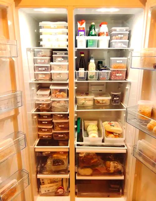贪便宜买了6个家居用品,结果幸福感爆棚!