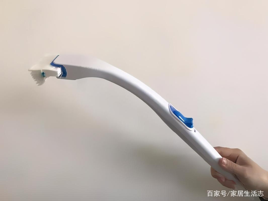这3个被列入"黑名单"的网红家居用品,该扔就扔,千万别心疼